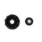Crp Products Smart Fortwo 08-15 3 Cyl 1.0L Strut Mount Kit, Avq0481 AVQ0481 - alternate 2